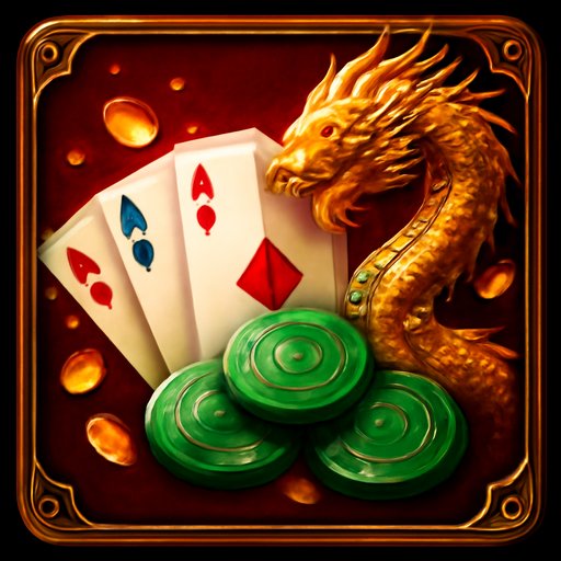 most pLay ডেটা স্থানান্তর মানচিত্র