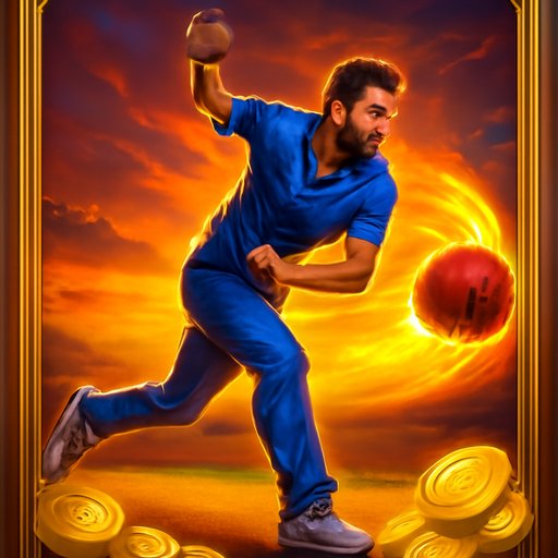 most pLay সীমা ঠিক করা নোট