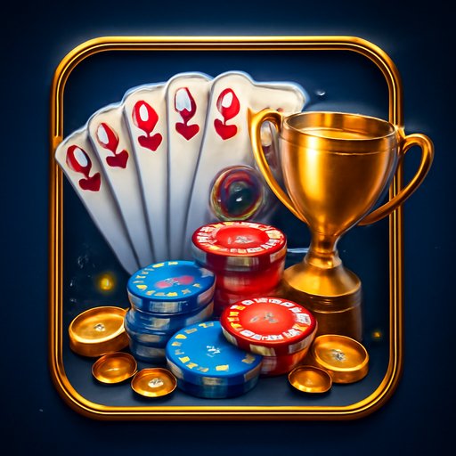 most pLay স্ব-বহিষ্কার সেটিংস