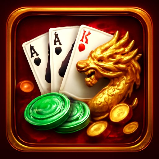 most pLay মোবাইলে ম্যাচ তথ্য দেখা